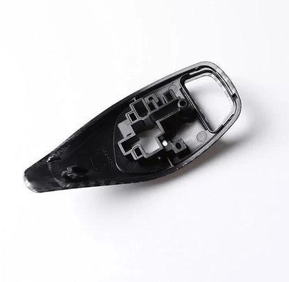 Gear Shift Knob Lever Cover for BMW GT F34 F35 F32 F33 F36 (2013–2019)
