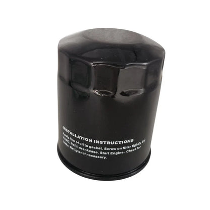 Maintenance Repair Kit for Honda BF80A/BF100A Outboard 80-100HP
