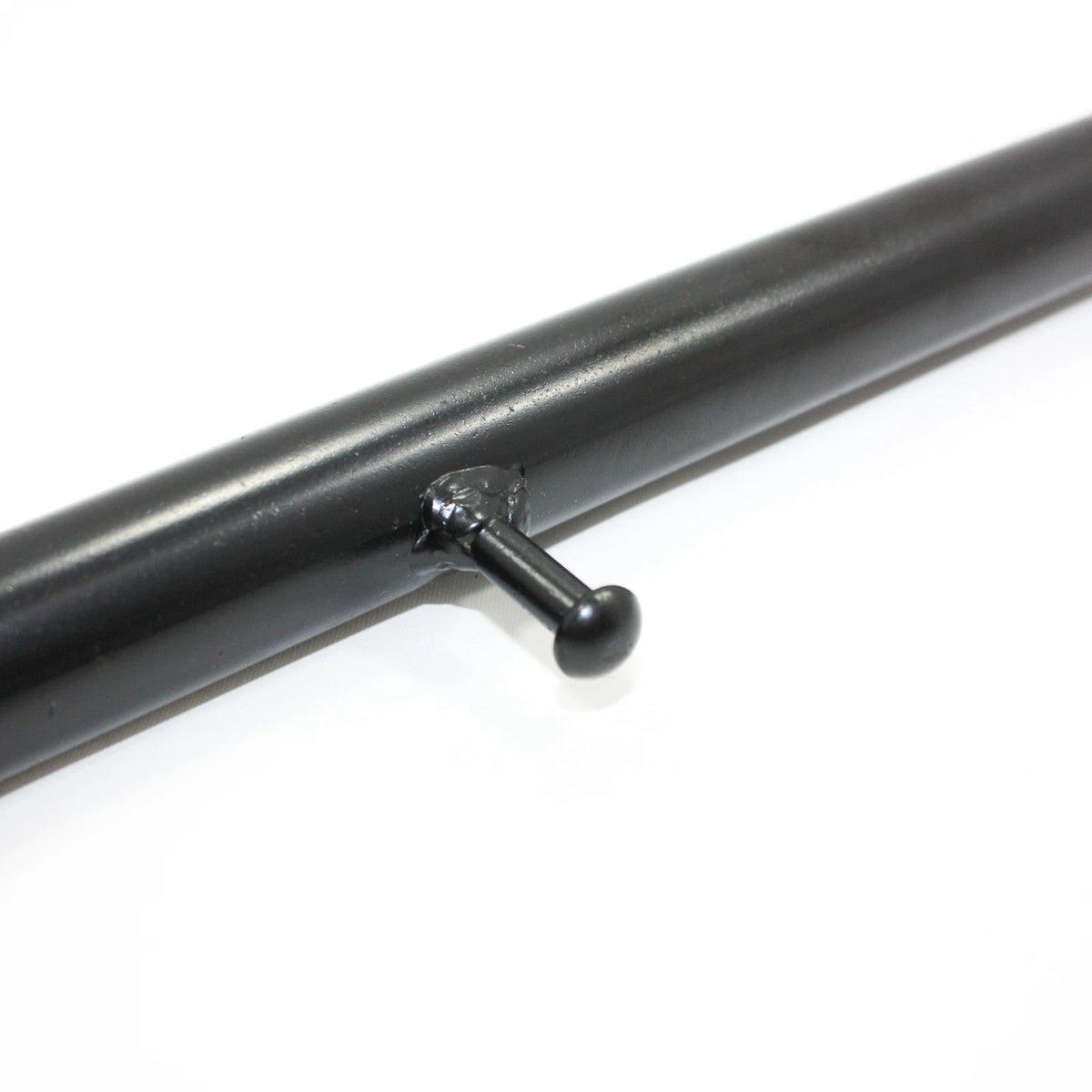 370mm Kick Side Stand + Spring + Bolt for 125cc 140cc 160cc PITPRO Dirt Bike