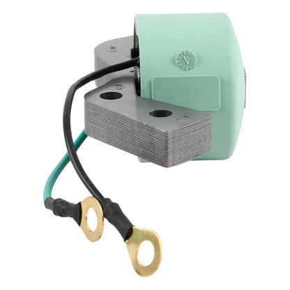 Ignition Coil for Johnson Evinrude OMC 1990-2006 40-60HP Models