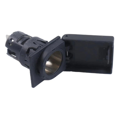 Cigarette Lighter Power Socket for Honda CR-V, Civic, Accord, Crider, XRV