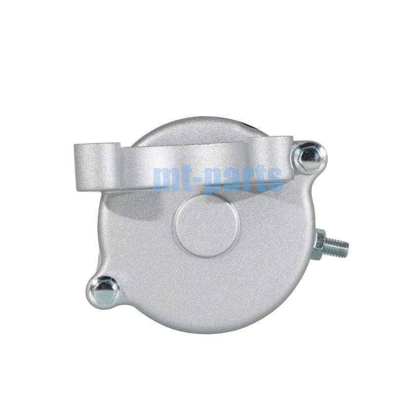 Starter Motor for Daelim VT125 VS125 Evo (2000-2004, 1997-1998)