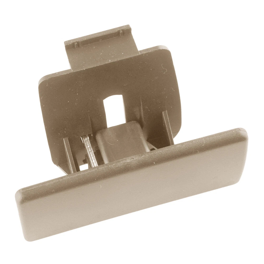 Glove Box Latch Handle for Hummer H3, Chevrolet Colorado (2005-2010)