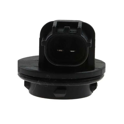 Daytime Running Lamp Bulb Socket for Kia Forte, Hyundai Elantra (2014-2018)