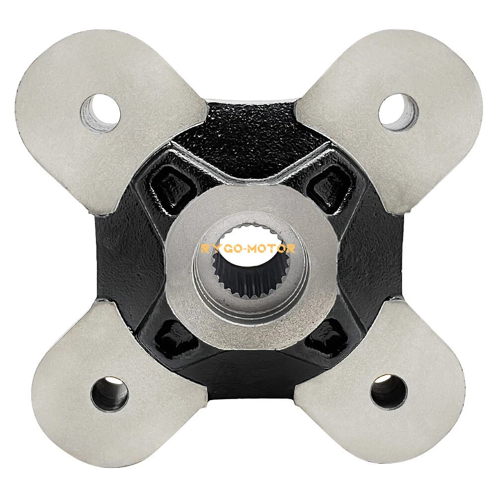 Front or Rear Wheel Hub for Polaris RZR XP 1000 Turbo RS1