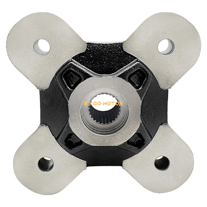 Front or Rear Wheel Hub for Polaris RZR XP 1000 Turbo RS1