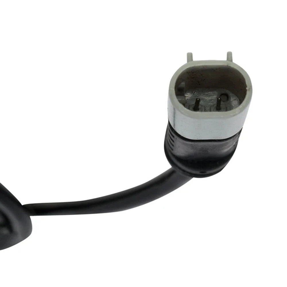 Rear Brake Pad Wear Sensor for BMW 2 3 4 Series M2 M3 M4 (2014-2023)