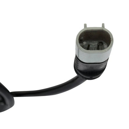 Rear Brake Pad Wear Sensor for BMW 2 3 4 Series M2 M3 M4 (2014-2023)