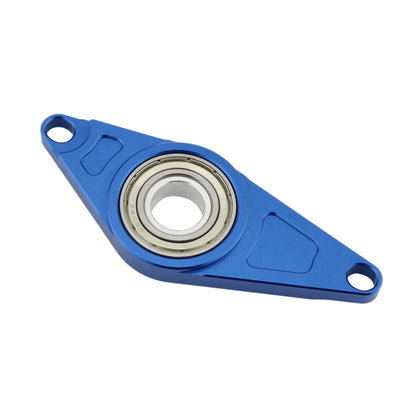 Bracket Kit for Suzuki GIXXER SF 250 (2020-2024)