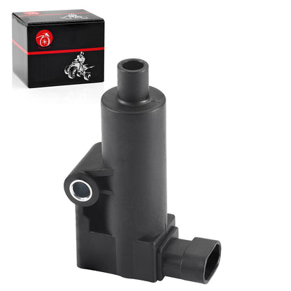 New Ignition Coil for HiSUN Massimo Bennche Bighorn 400/450/500/550/700