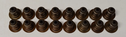 2 x Head Gasket Set Bolts for Mazda 3, Mondeo, Galaxy, S-MAX, SEBA, SEWA