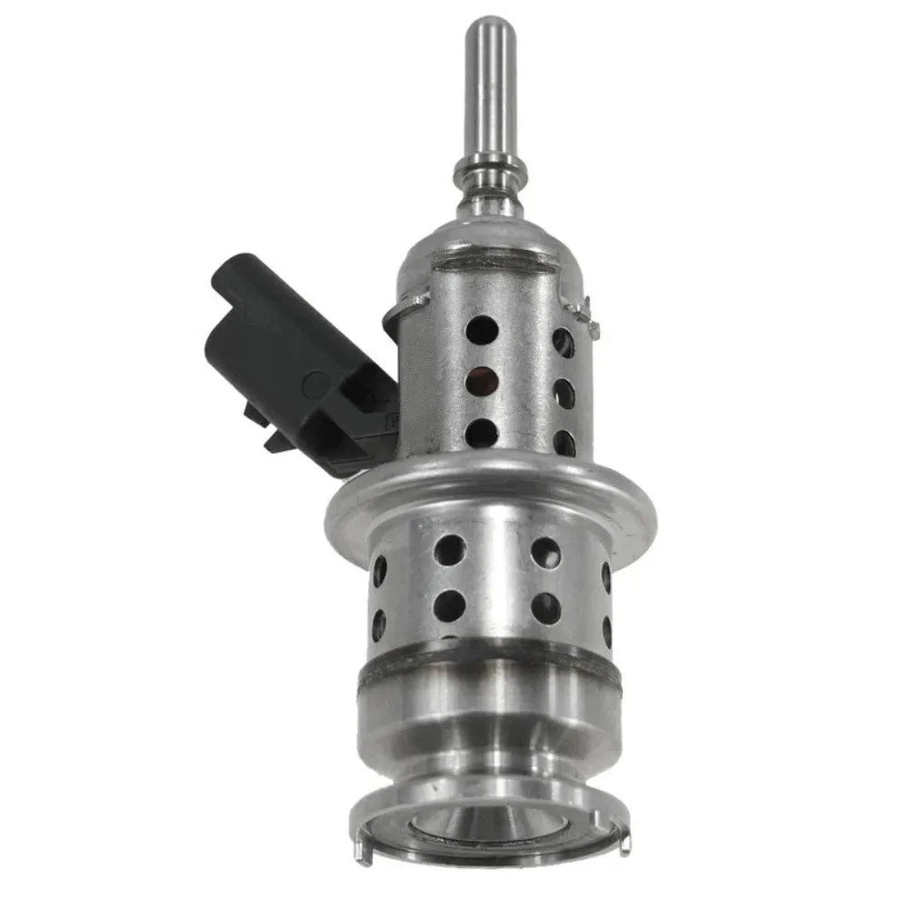 Injection Nozzle Valve for Citroen C3 C4, Peugeot 2008 3008 5008, Opel (2002-2023)