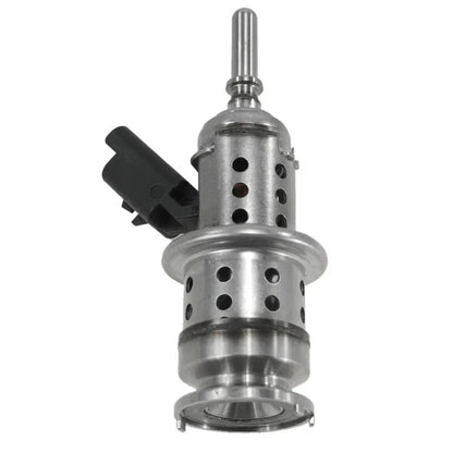 Injection Nozzle Valve for Citroen C3 C4, Peugeot 2008 3008 5008, Opel (2002-2023)