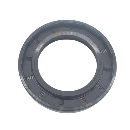 Oil Seal for Kohler Cub Cadet MTD Troy-Bilt 25 032 06 S 52 032 08 S