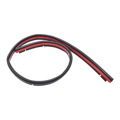Hood to Bumper Seal Strip for Toyota Corolla (2007-2013)