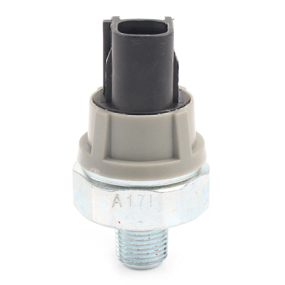 Oil Pressure Sensor Switch for Toyota Lexus Scion
