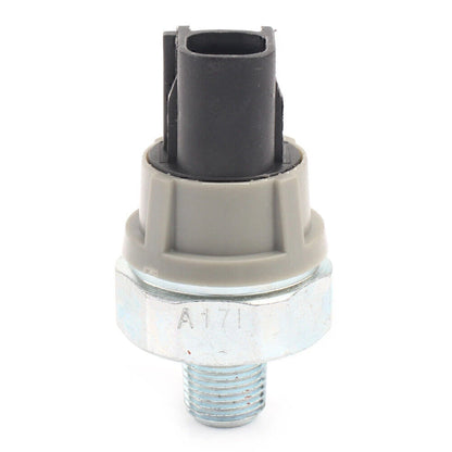 Oil Pressure Sensor Switch for Toyota Lexus Scion