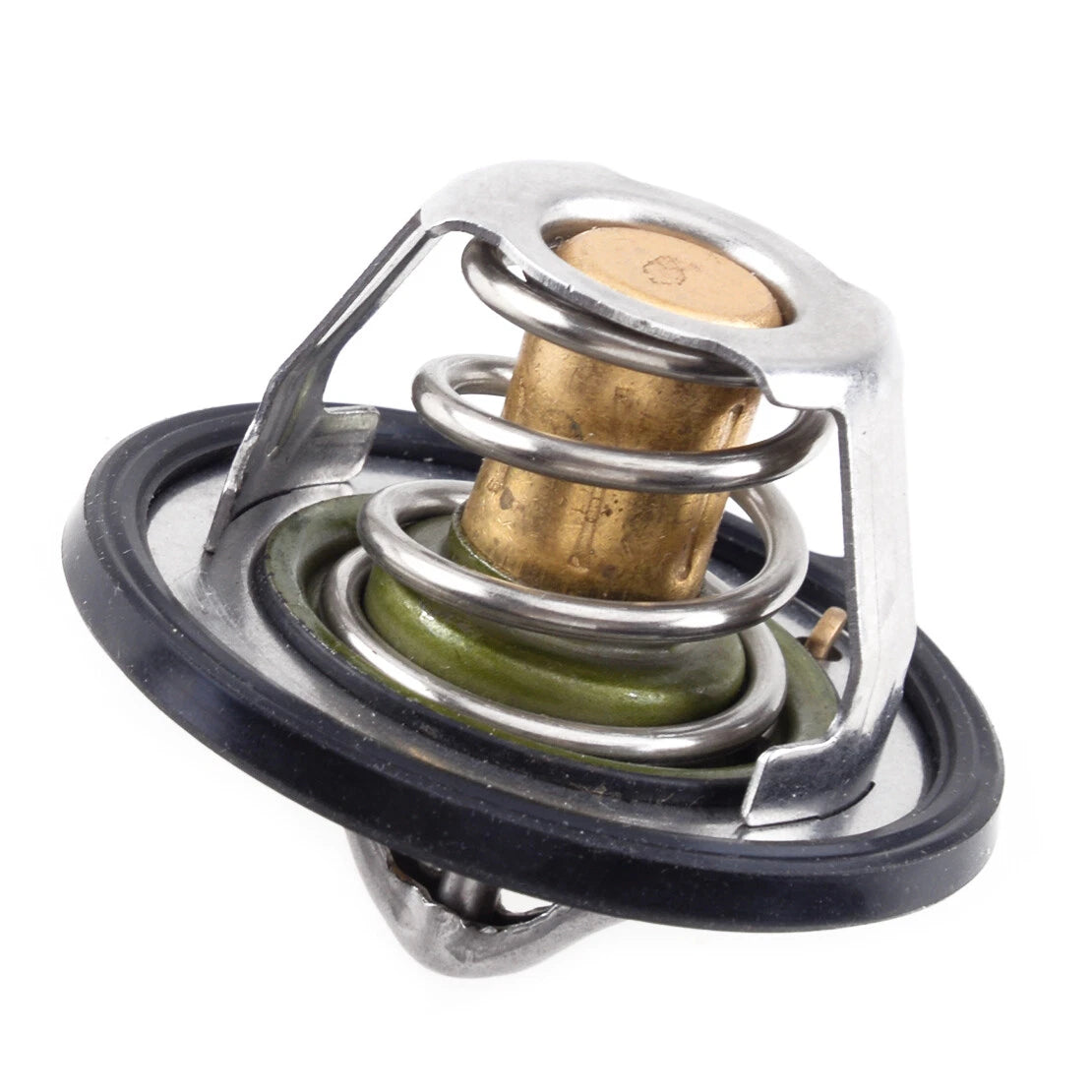 Coolant Thermostat for Hyundai Kia Veloster Soul 1.6L (2011-2019)