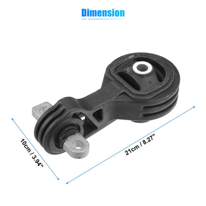 Engine Motor Mount Torque Rod for Honda CR-V 2.4L L4 Gas (2007-2011)