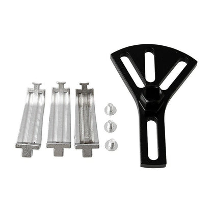 Fuel Pump Removal Tool for Universal Cars
