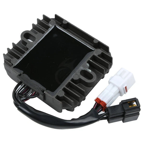 Regulator Rectifier for Suzuki V-Strom 650, GSR750, GSXS750 (2008-2022)
