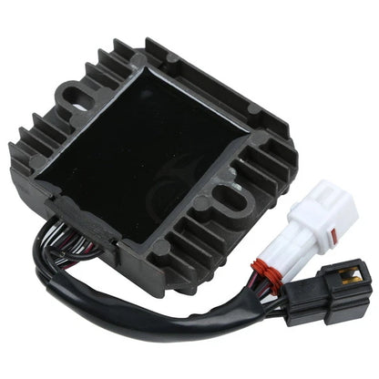 Regulator Rectifier for Suzuki V-Strom 650, GSR750, GSXS750 (2008-2022)