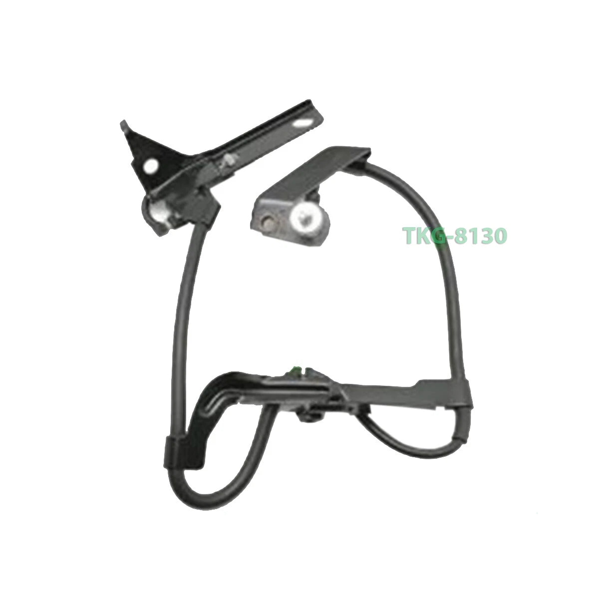 Front Left ABS Wheel Speed Sensor for Toyota Hilux 2WD Mk4 (1998-2004)