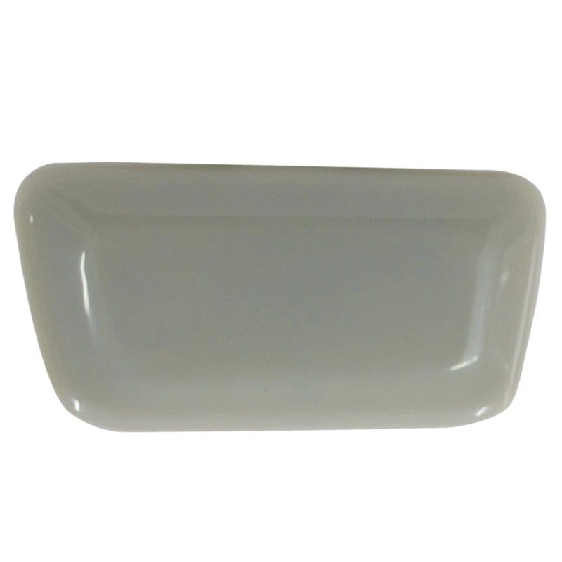 Headlight Washer Cover Right for Toyota Sequoia (2008-2020)