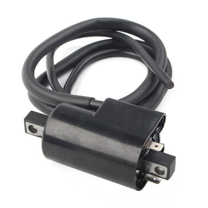 Ignition Coil for Yamaha Banshee 350 ATV (1997-2006)