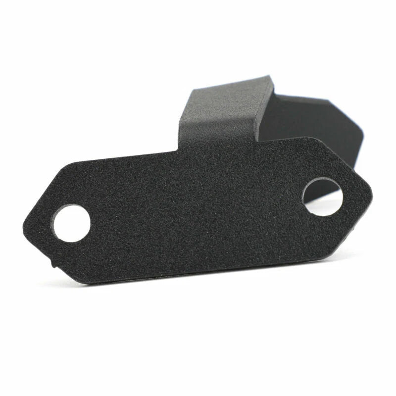 Left Front Mount Camera Holder for Kawasaki Ninja 400 (2018-2019)