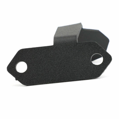 Left Front Mount Camera Holder for Kawasaki Ninja 400 (2018-2019)