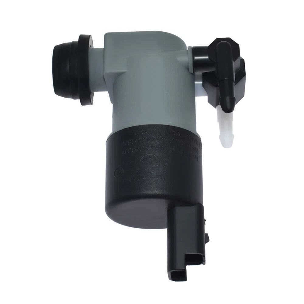 Windshield Washer Pump for Nissan Armada (2005–2015)