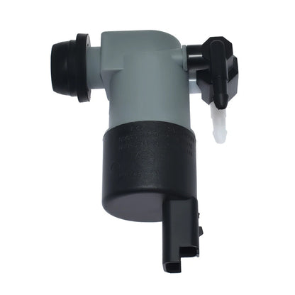 Windshield Washer Pump for Nissan Armada (2005–2015)