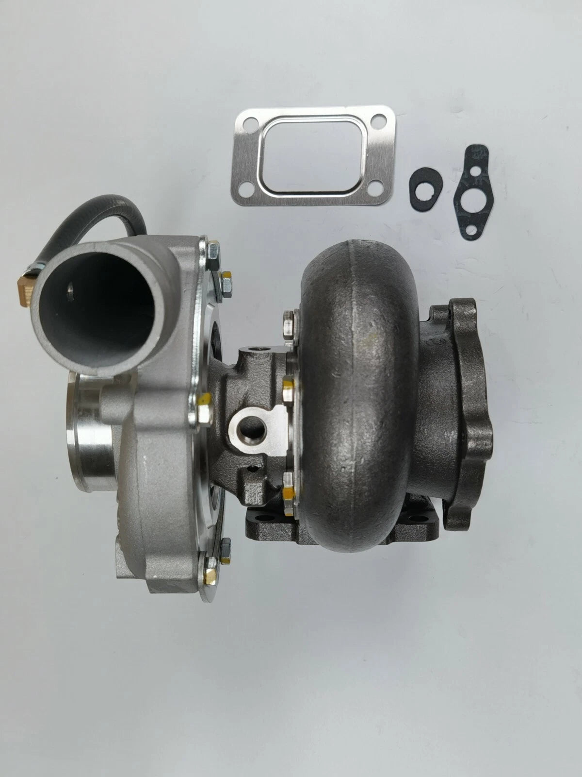 GT35 GT3582R 3540 Turbo Charger for Ford XR6 Falcon 4.0i (2002-2016)