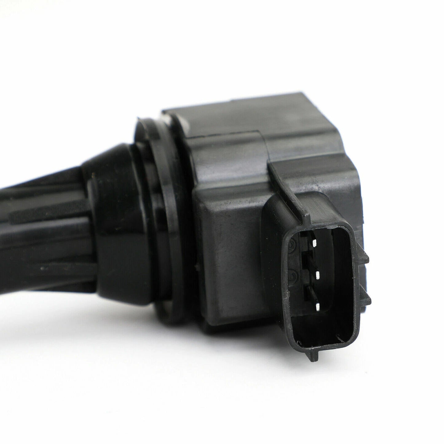 4X Ignition Coils for Nissan Pulsar N16 Sedan/Hatch (2001-2004)