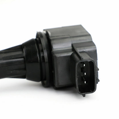 4X Ignition Coils for Nissan Pulsar N16 Sedan/Hatch (2001-2004)