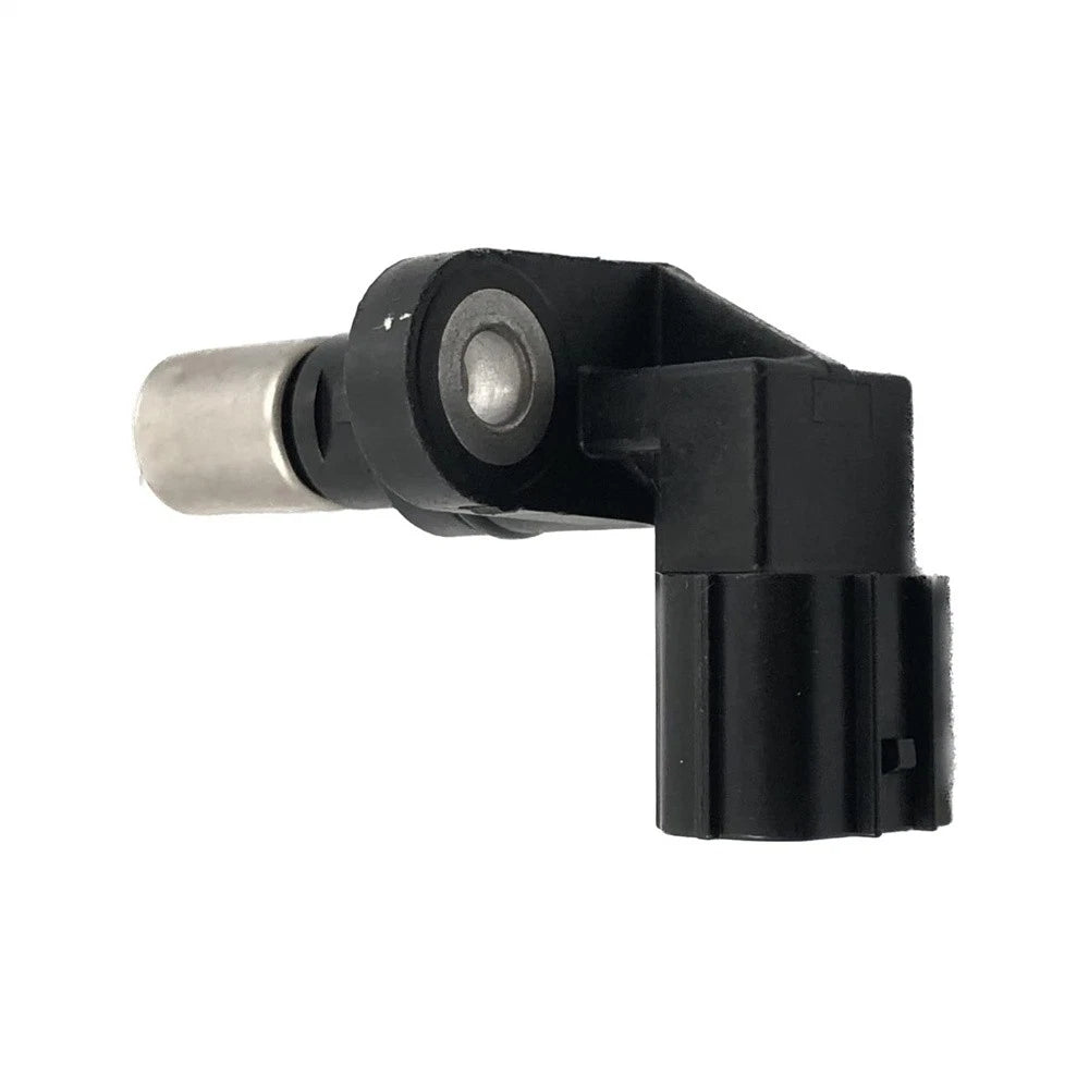 Transmission Speed Sensor for Acura TSX Honda Accord Civic (2004-2014)