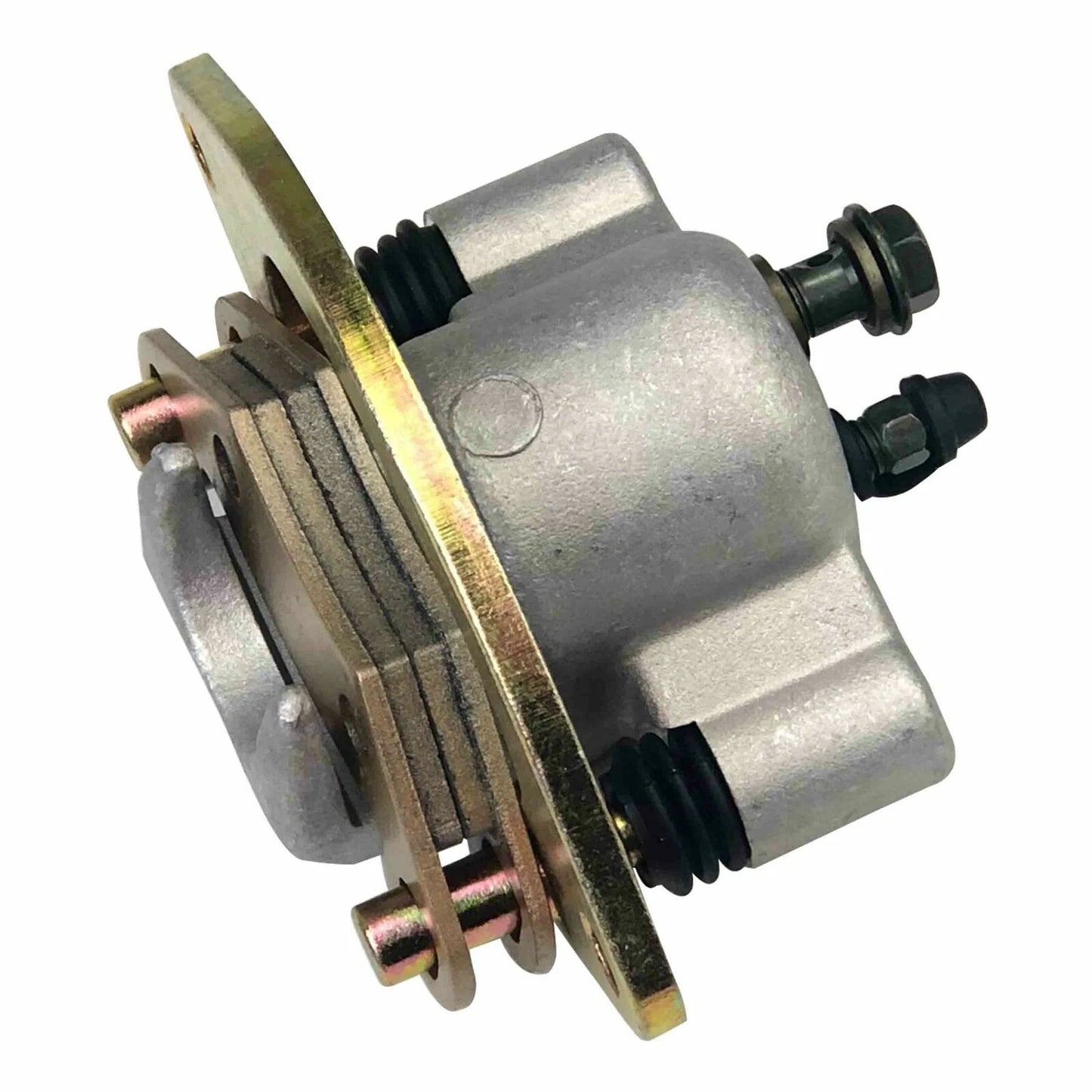 Rear Left Brake Caliper for Polaris Sportsman 550 850 XP 1000 (2009-2019)