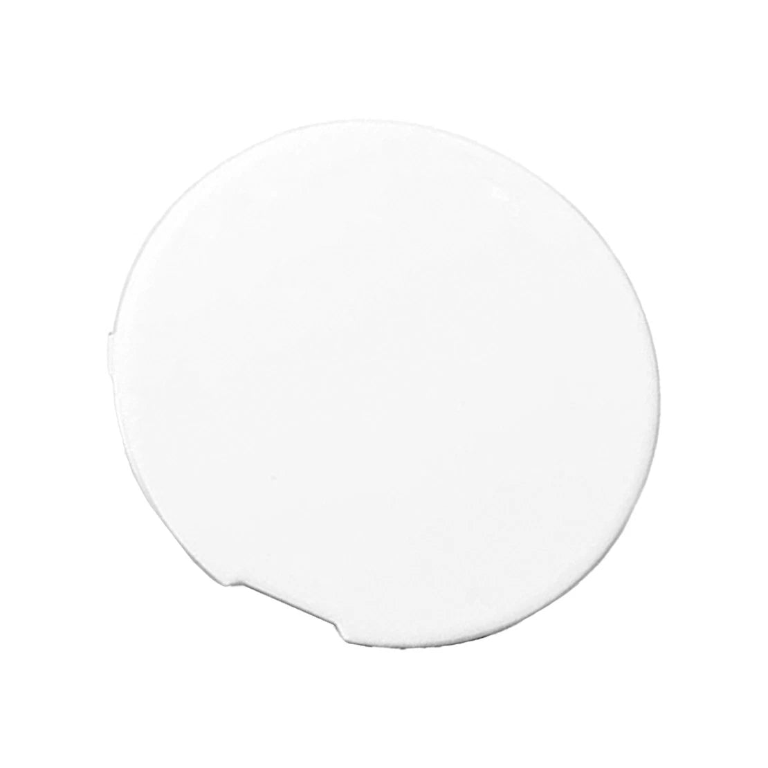 Trailer Eye Cover for Ford Explorer (2011-2015)