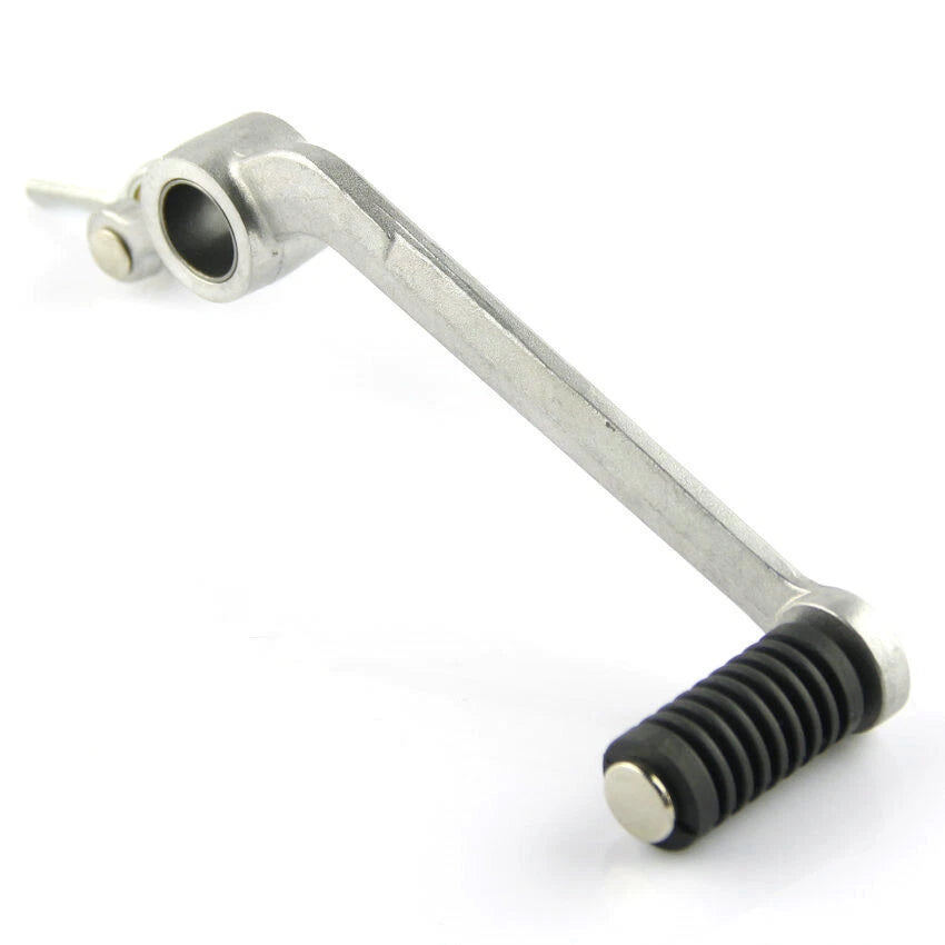 Pedal Gear Shift for Yamaha YZF-R1 (2005-2008)