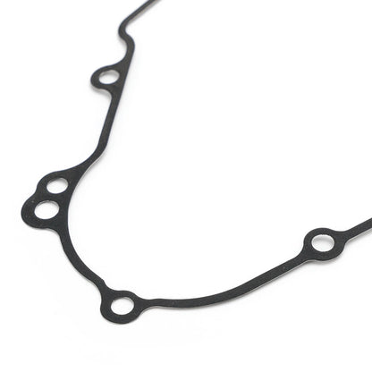 Left Engine Cover Gasket for Kawasaki KX 450F KXF 450 (2009-2015)