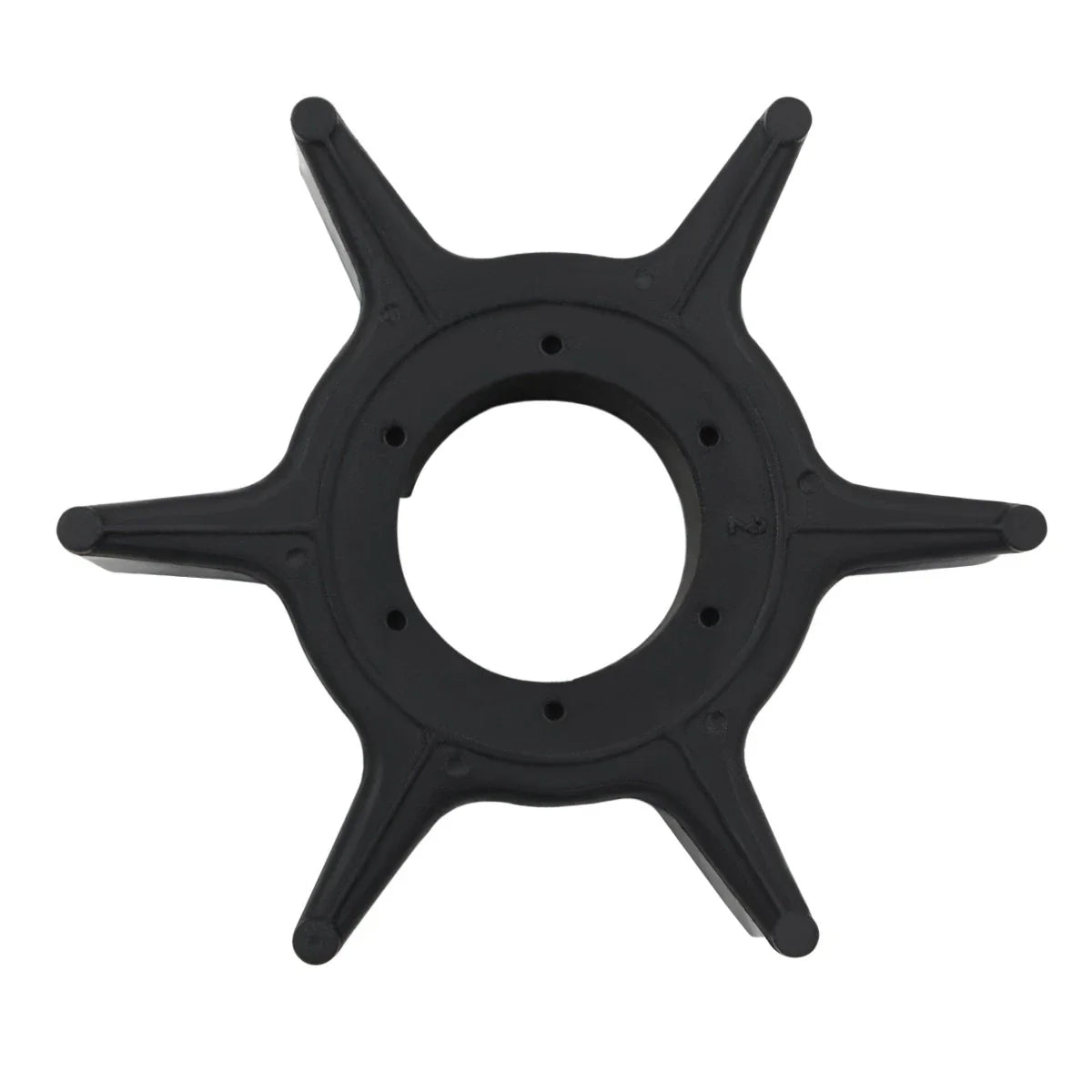 Outboard Water Pump Impeller for Honda 20-30HP Engines