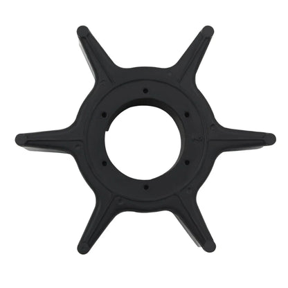 Outboard Water Pump Impeller for Honda 20-30HP Engines