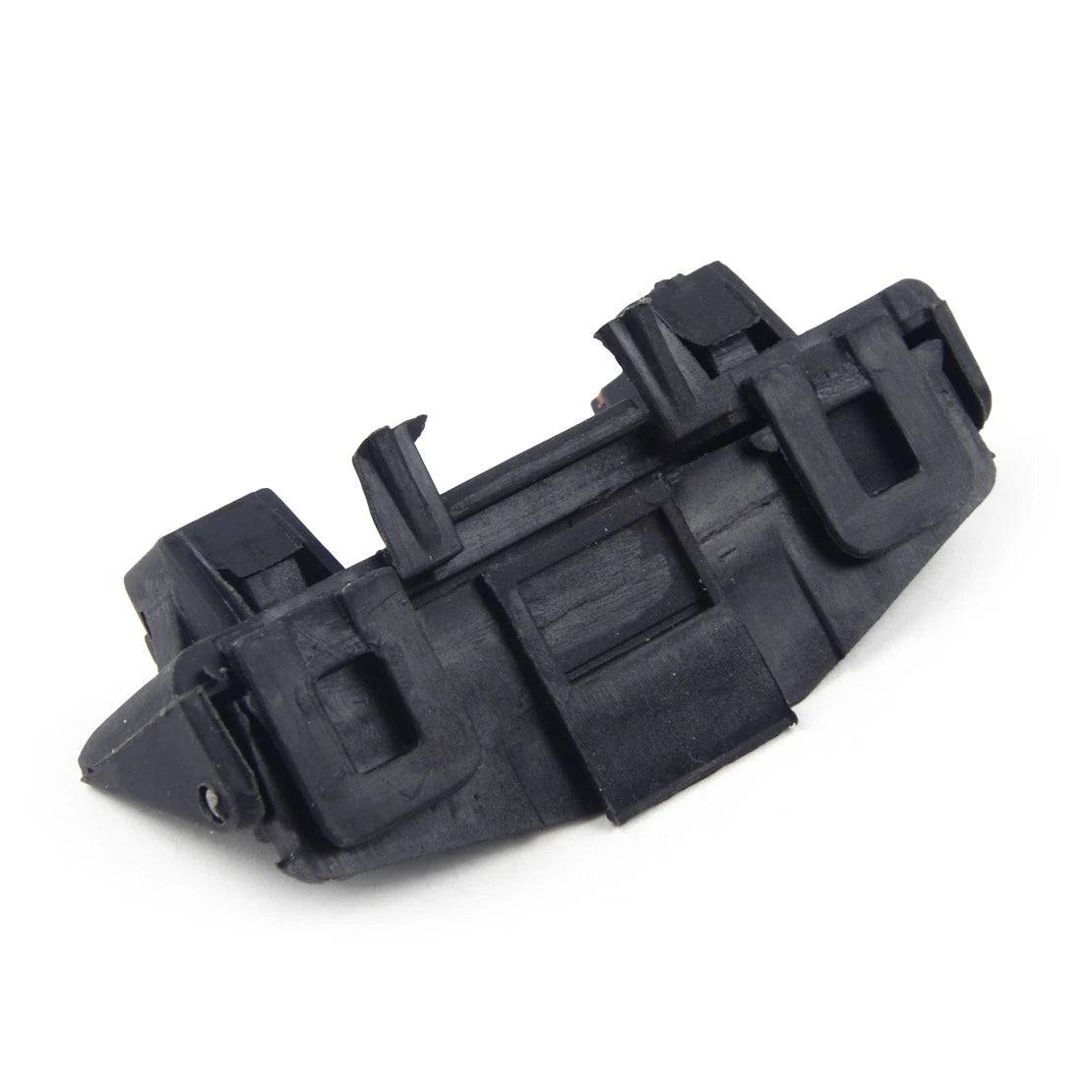 Hinge Fuel Tank Cap for BMW 525i 530i 535i 540i 735i 740i M5