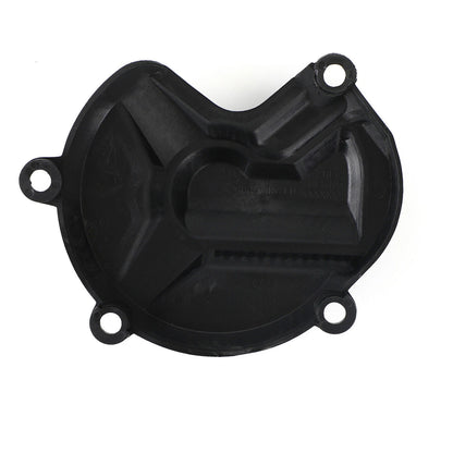 Engine Cover Plate for BMW S1000RR (2017-2018)