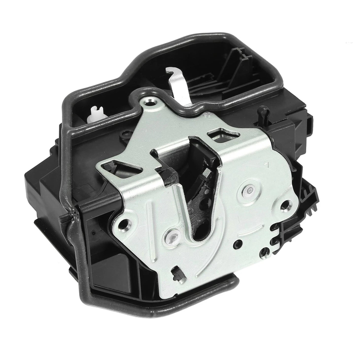 Rear Left Power Door Lock Actuator for BMW E90 F30 3 Series (2006-2019)