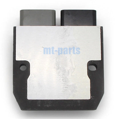 Voltage Regulator for Ducati XDiavel, Diavel Carbon (2013-2019)