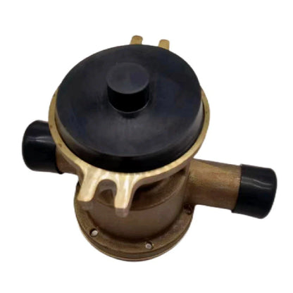 Raw Sea Water Pump for Volvo Penta TMD TAMD KAD KAMD