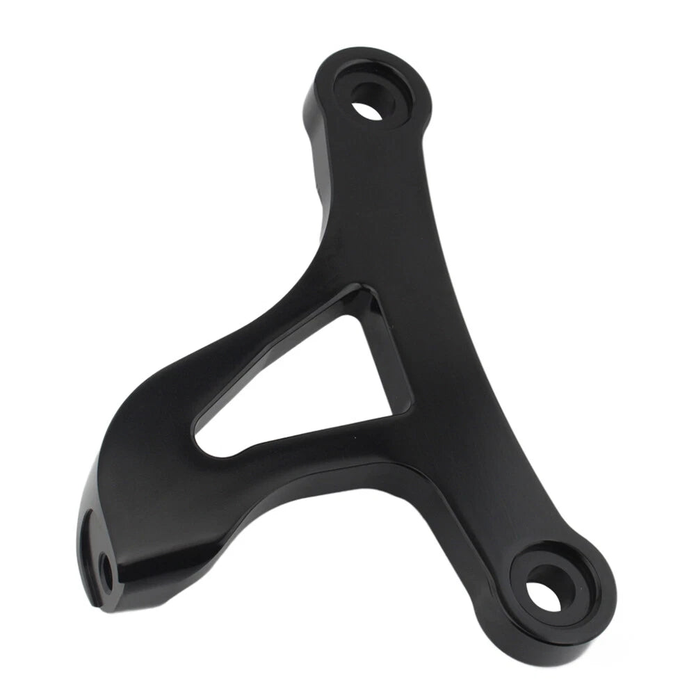 Front Engine Mount Bracket for Harley Davidson Sportster 883 1200 (2004-2023)