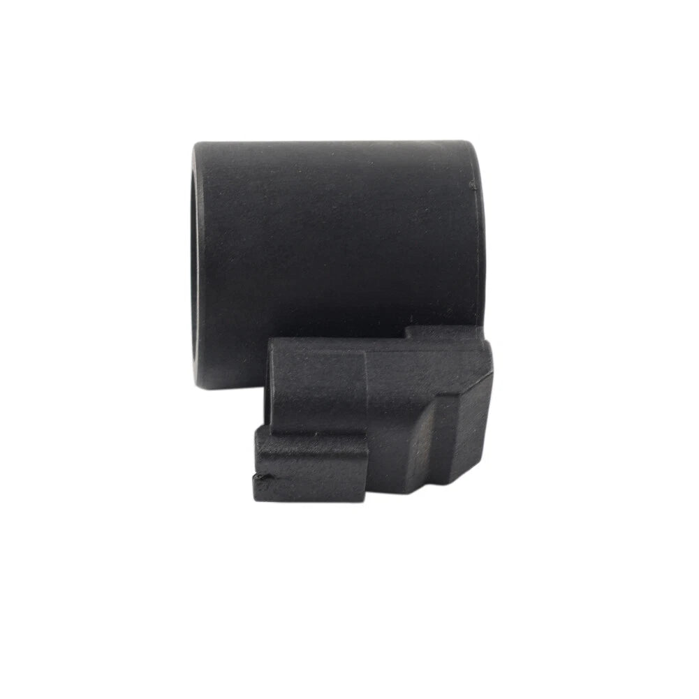 24V Solenoid Valve Coil for 08 Series (2008)